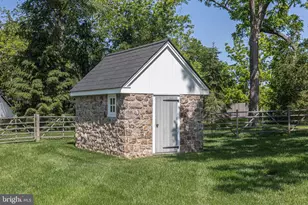 2101 Street Rd, New Hope, PA 18938 - Photo 95