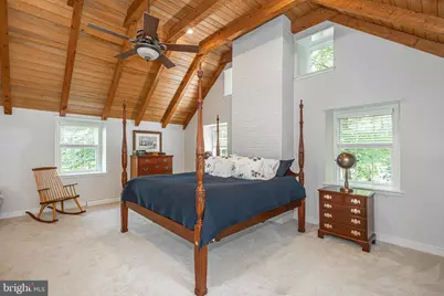 2101 Street Road, New Hope, PA 18938 - Photo 49