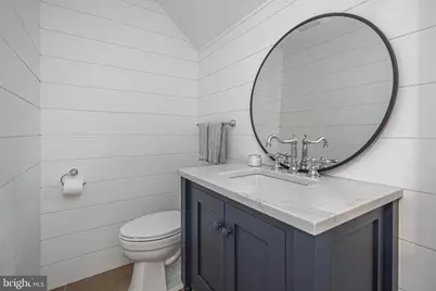 2101 Street Road, New Hope, PA 18938 - Photo 81