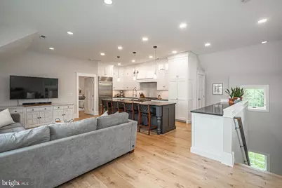 2101 Street Road, New Hope, PA 18938 - Photo 73