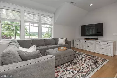 2101 Street Road, New Hope, PA 18938 - Photo 79