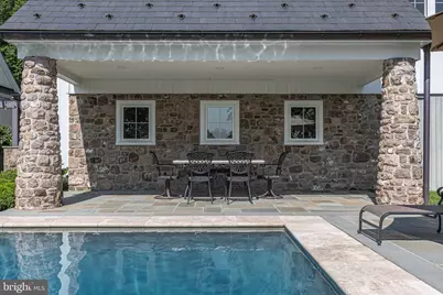 2101 Street Road, New Hope, PA 18938 - Photo 89