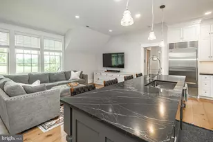 2101 Street Rd, New Hope, PA 18938 - Photo 67