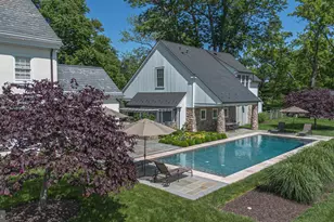 2101 Street Rd, New Hope, PA 18938 - Photo 79