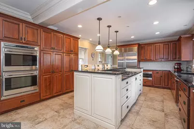 2101 Street Road, New Hope, PA 18938 - Photo 39