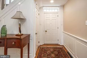 2101 Street Rd, New Hope, PA 18938 - Photo 19