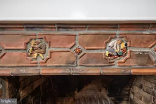 2101 Street Rd, New Hope, PA 18938 - Photo 23