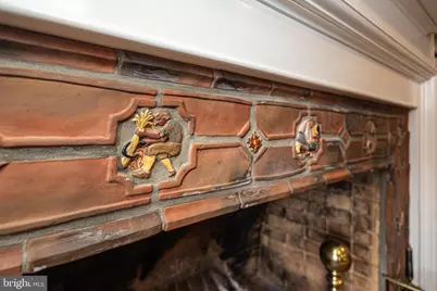 2101 Street Road, New Hope, PA 18938 - Photo 27