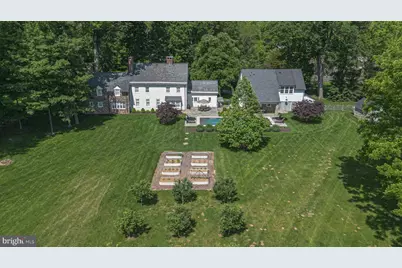 2101 Street Road, New Hope, PA 18938 - Photo 105