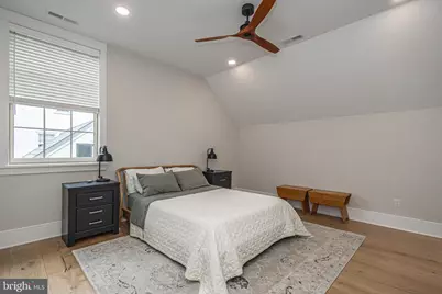 2101 Street Road, New Hope, PA 18938 - Photo 83