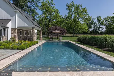 2101 Street Road, New Hope, PA 18938 - Photo 95