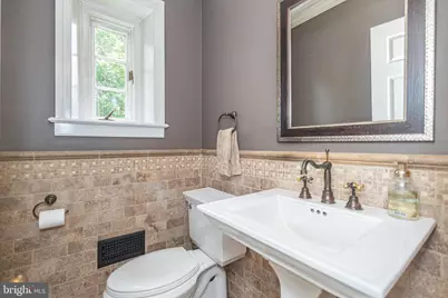 2101 Street Road, New Hope, PA 18938 - Photo 21