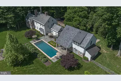 2101 Street Road, New Hope, PA 18938 - Photo 89