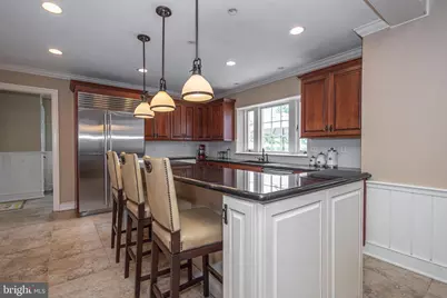 2101 Street Road, New Hope, PA 18938 - Photo 29