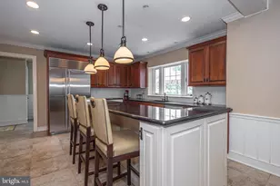 2101 Street Rd, New Hope, PA 18938 - Photo 29