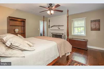 2101 Street Road, New Hope, PA 18938 - Photo 43