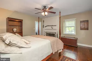 2101 Street Rd, New Hope, PA 18938 - Photo 43