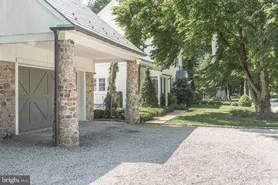 2101 Street Road, New Hope, PA 18938 - Photo 15