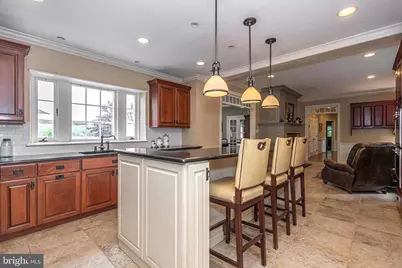 2101 Street Road, New Hope, PA 18938 - Photo 31