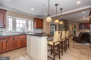 2101 Street Rd, New Hope, PA 18938 - Photo 31