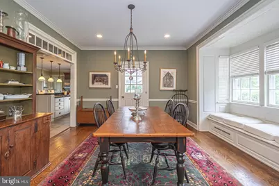 2101 Street Road, New Hope, PA 18938 - Photo 31