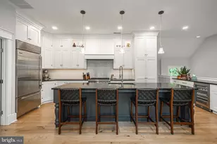 2101 Street Rd, New Hope, PA 18938 - Photo 63