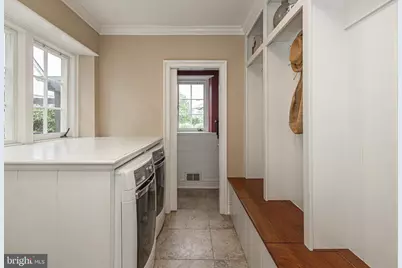 2101 Street Road, New Hope, PA 18938 - Photo 49