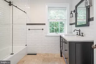 2101 Street Rd, New Hope, PA 18938 - Photo 55