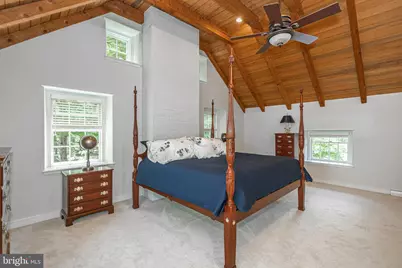 2101 Street Road, New Hope, PA 18938 - Photo 57