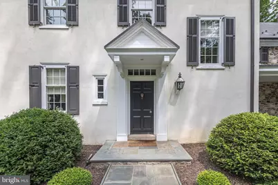 2101 Street Road, New Hope, PA 18938 - Photo 13