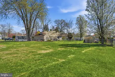 1615 Pleasant Drive, Feasterville-Trevose, PA 19053 - Photo 35