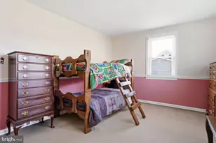 1615 Pleasant Dr, Feasterville-Trevose, PA 19053 - Photo 23