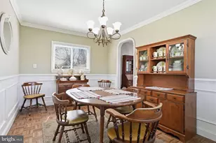 1615 Pleasant Dr, Feasterville-Trevose, PA 19053 - Photo 15