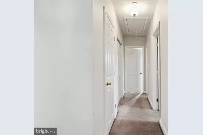 1615 Pleasant Drive, Feasterville-Trevose, PA 19053 - Photo 21