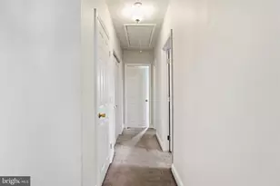 1615 Pleasant Dr, Feasterville-Trevose, PA 19053 - Photo 21