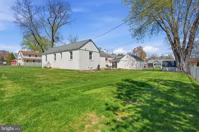 1615 Pleasant Drive, Feasterville-Trevose, PA 19053 - Photo 43