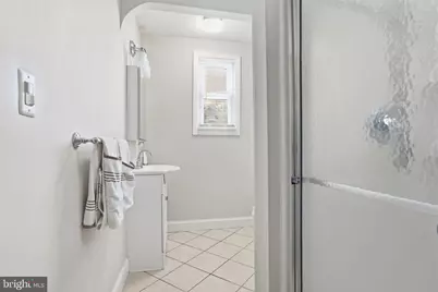 1615 Pleasant Drive, Feasterville-Trevose, PA 19053 - Photo 31