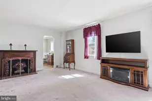 1615 Pleasant Dr, Feasterville-Trevose, PA 19053 - Photo 19