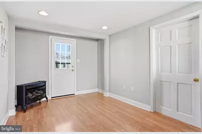 1615 Pleasant Drive, Feasterville-Trevose, PA 19053 - Photo 5