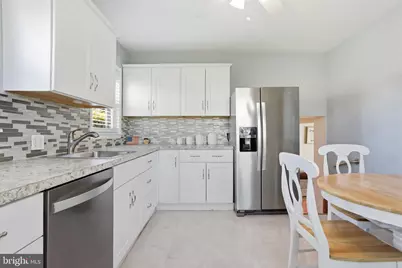 1615 Pleasant Drive, Feasterville-Trevose, PA 19053 - Photo 11