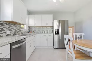 1615 Pleasant Dr, Feasterville-Trevose, PA 19053 - Photo 11