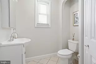 1615 Pleasant Dr, Feasterville-Trevose, PA 19053 - Photo 29