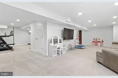 1413 Ridgewood Lane, Newtown, PA 18940 - Photo 47