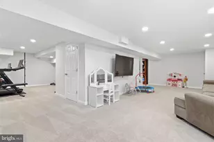 1413 Ridgewood Ln, Newtown, PA 18940 - Photo 47