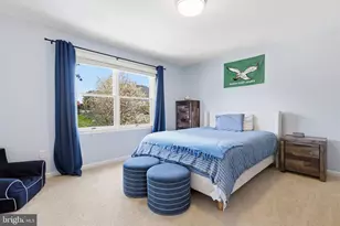 1413 Ridgewood Ln, Newtown, PA 18940 - Photo 43