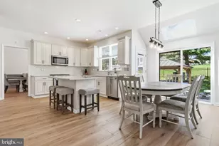 1413 Ridgewood Ln, Newtown, PA 18940 - Photo 25