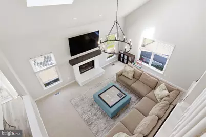 1413 Ridgewood Lane, Newtown, PA 18940 - Photo 27