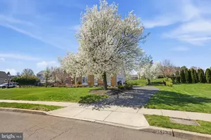 1413 Ridgewood Ln, Newtown, PA 18940 - Photo 13