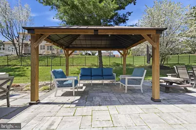 1413 Ridgewood Lane, Newtown, PA 18940 - Photo 5