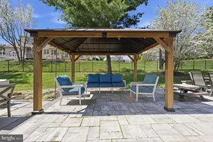 1413 Ridgewood Ln, Newtown, PA 18940 - Photo 5